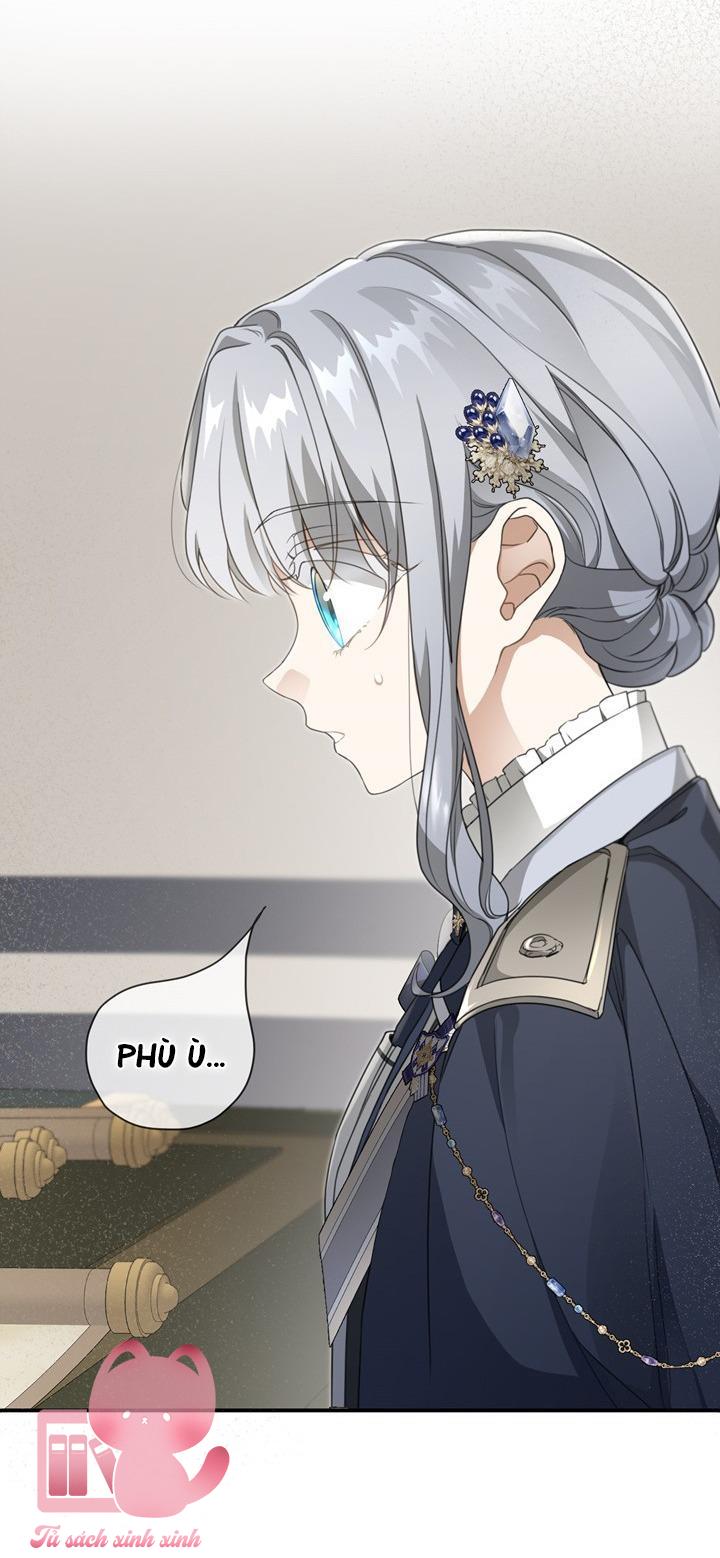 Hướng Về Ánh Dương Lần Nữa Chapter 86 - Trang 4