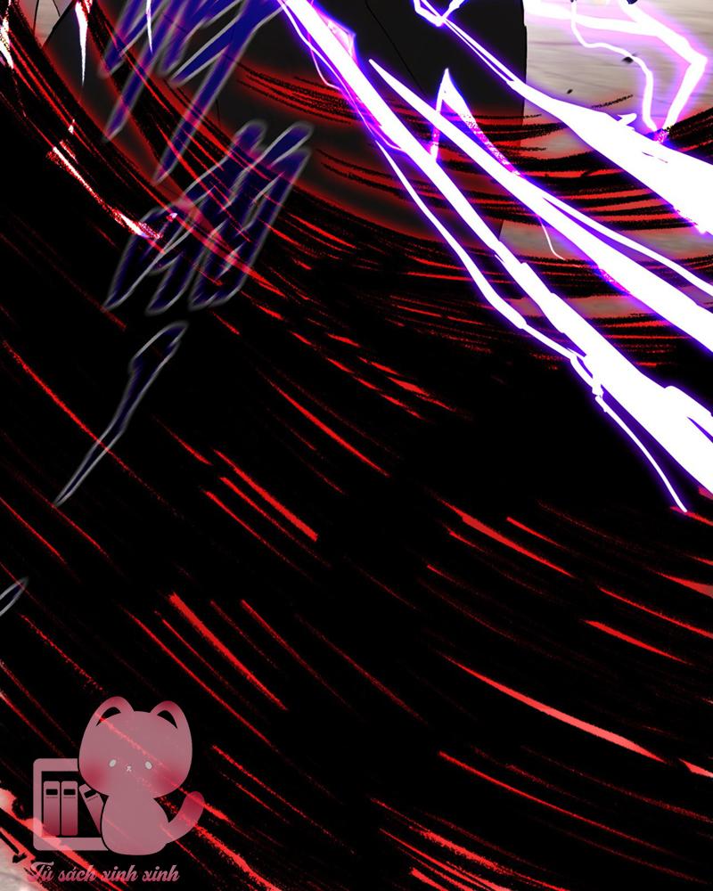 Ác Chi Hoàn Chapter 30 - Trang 4