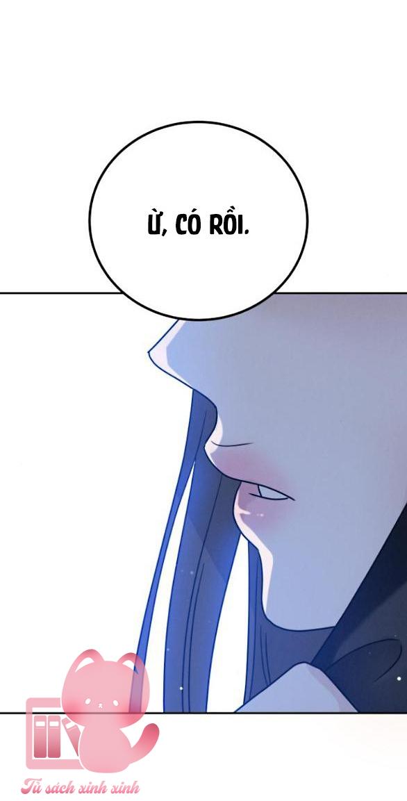 Thuyết Tình Yêu Ích Kỷ Chapter 4 - Trang 4