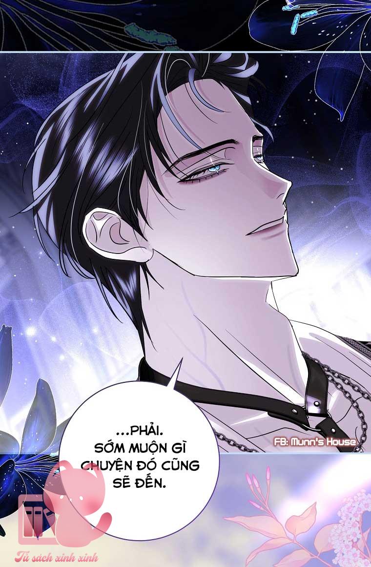 Này Boss Phản Diện, Tôi Có Thể Làm Mọi Thứ Trừ Cưới Ngài Chap 34 - Trang 4