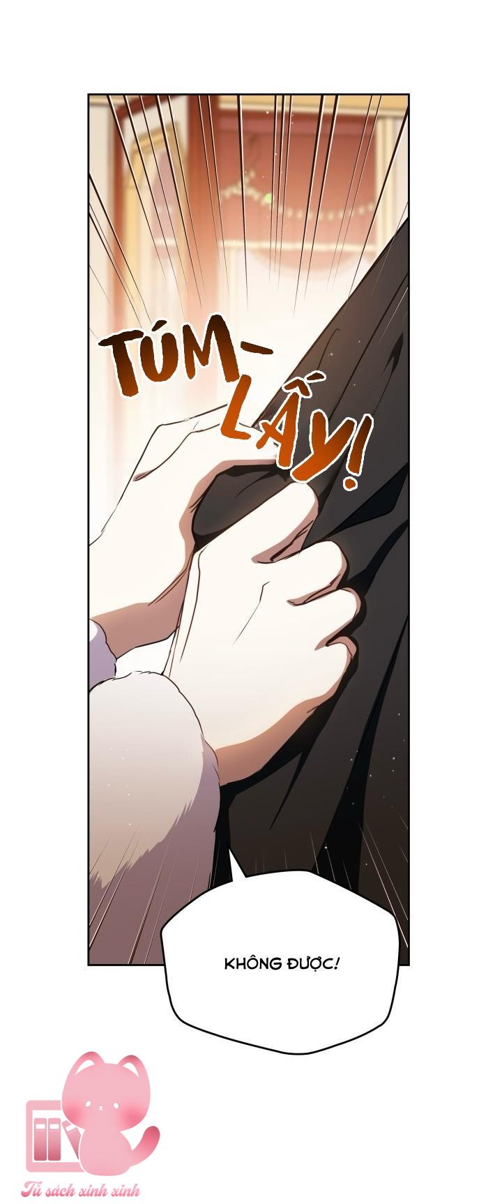 Kiếp Này Ta Sẽ Trở Thành Gia Chủ Chap 201 - Trang 2