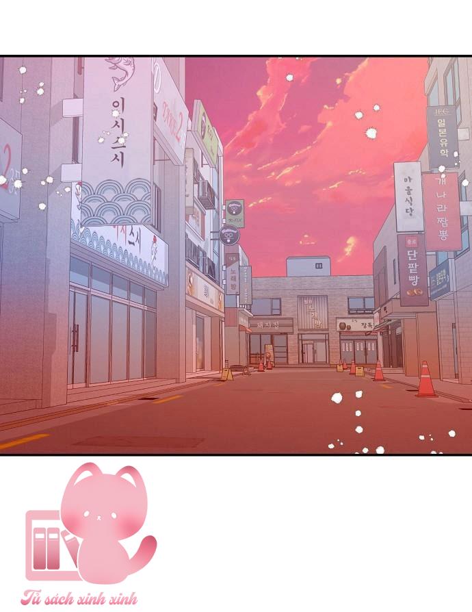 Onsaemiro Chapter 25 - Trang 4