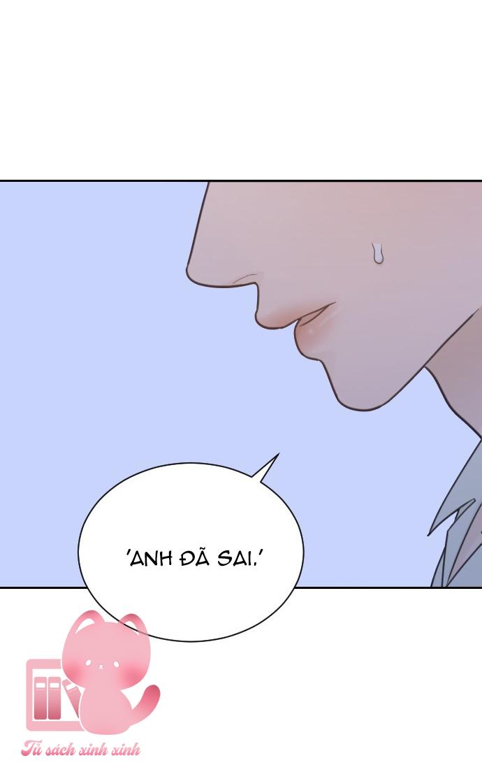Vận May Không Ngờ Chap 76 - Trang 2