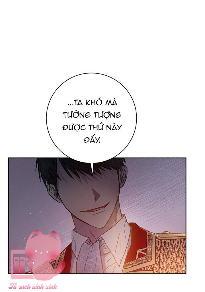 Cuộc Sống Mới Của Công Nương Chapter 3 - Next Chapter 3.5