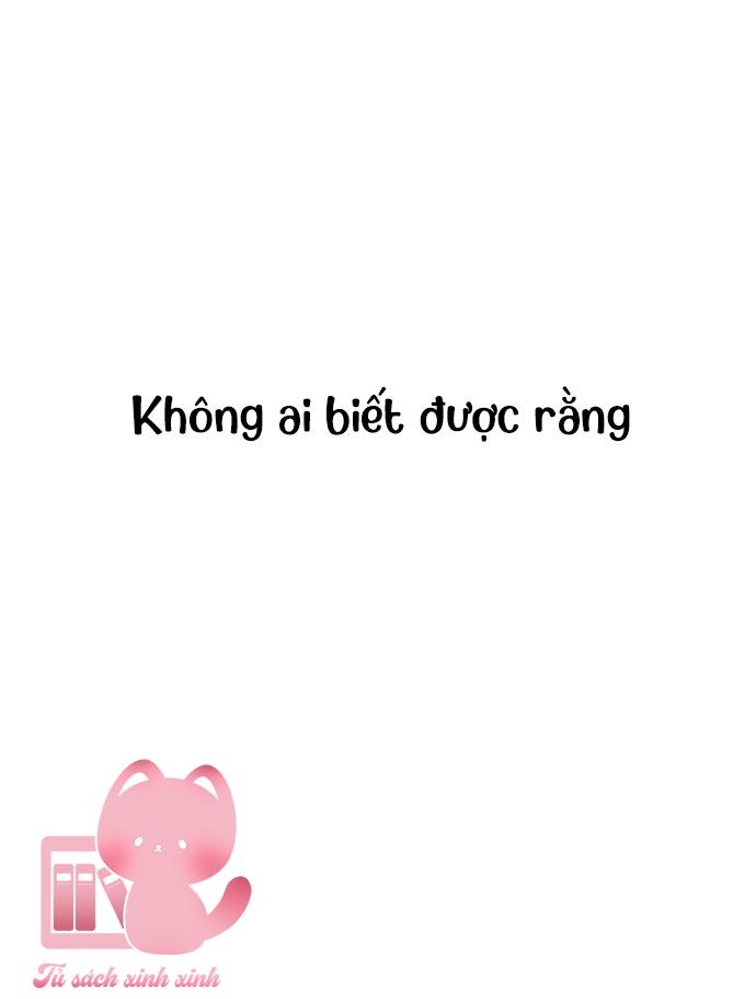 Lớ Ngớ Vớ Phải Tình Yêu Chapter 4 - Trang 4