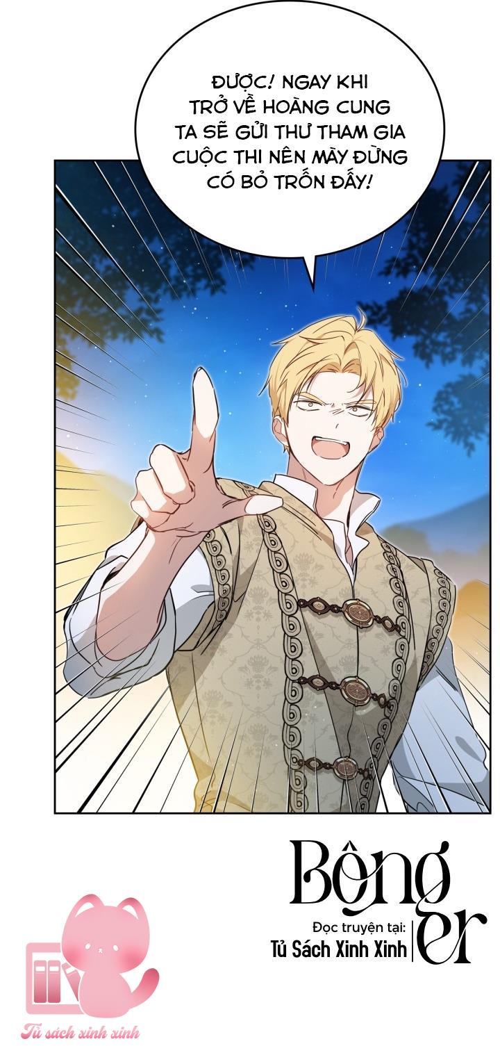 Kiếp Này Ta Sẽ Trở Thành Gia Chủ Chap 176 - Trang 2