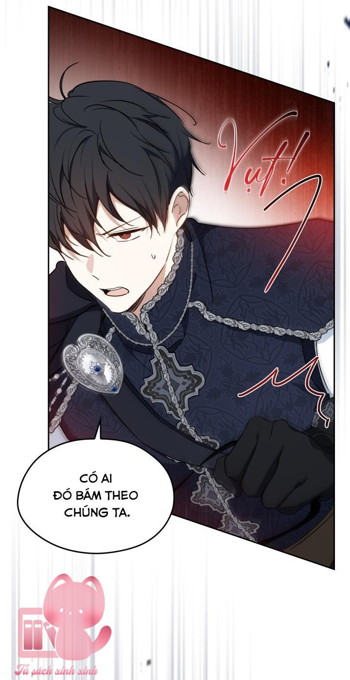 Kiếp Này Ta Sẽ Trở Thành Gia Chủ Chap 186 - Trang 2