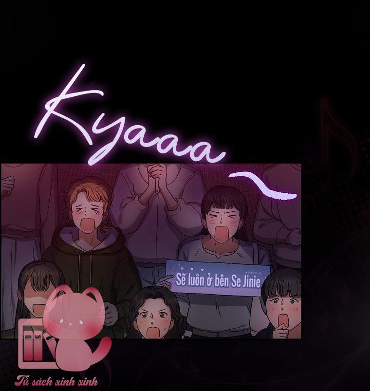 Debut Or Die Chapter 14 - Trang 4