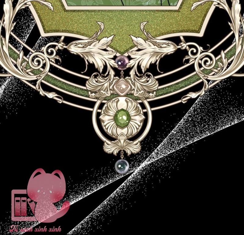 Chuyện Tình Tuyết Phương Bắc Chapter 15 - Trang 4