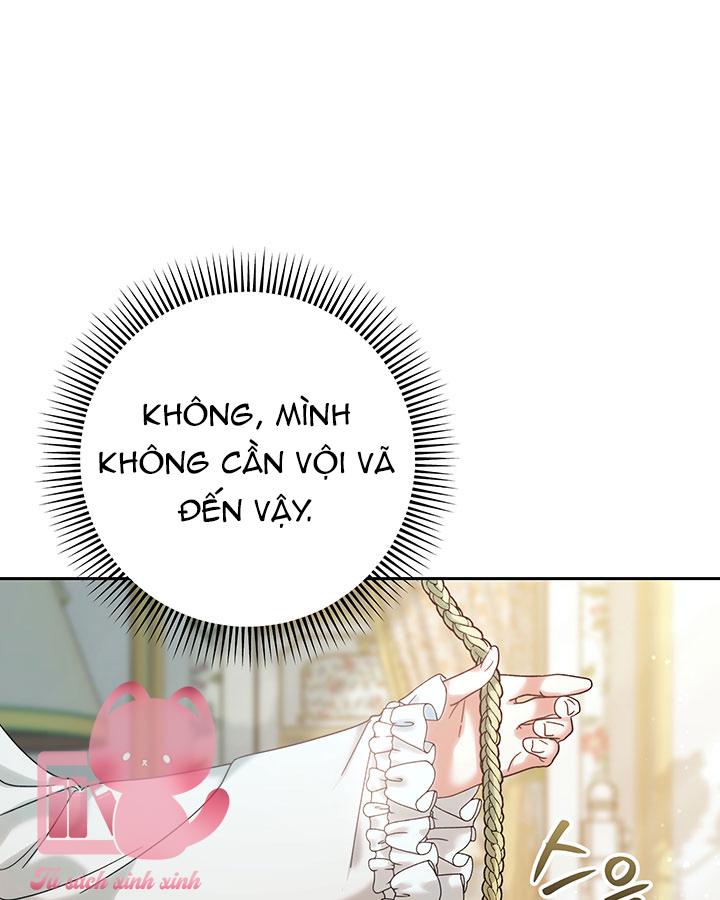 Tôi Đã Nuôi Dạy Em Gái Mình Một Cách Hoàn Hảo Chapter 6 - Trang 4