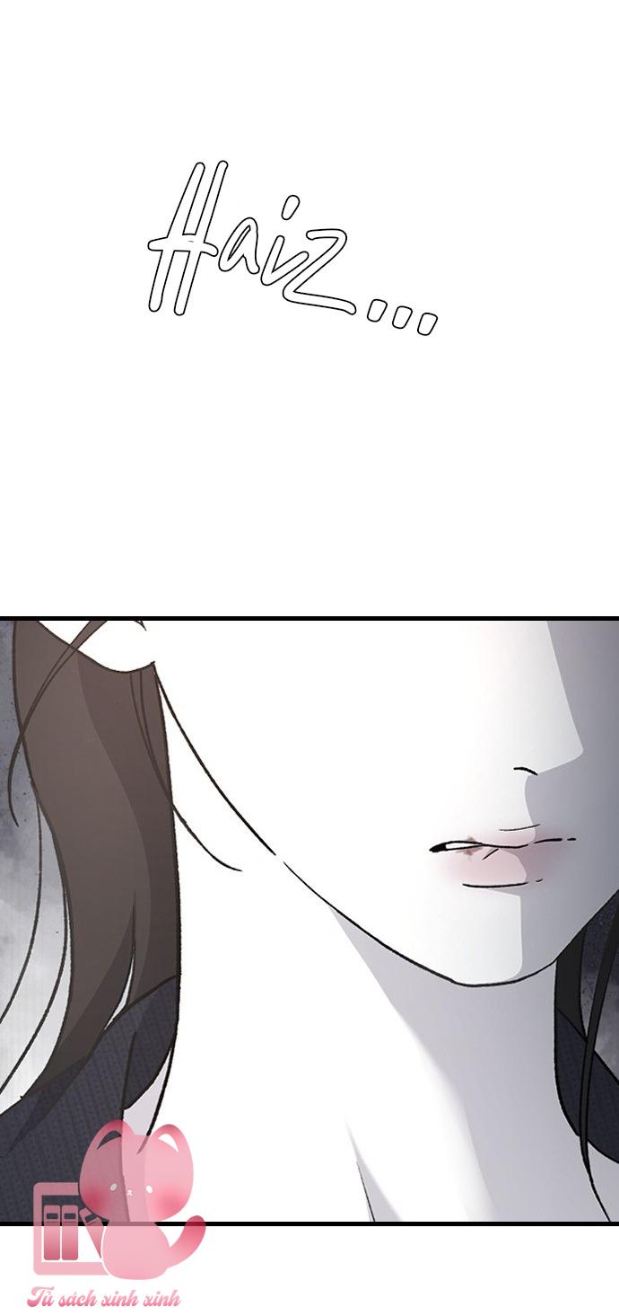 Ba Anh Trai Cực Phẩm Của Tôi Chap 89 - Trang 3