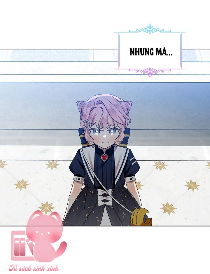 Quý Cô Thế Giới Ngầm Chap 48 - Next Chap 49