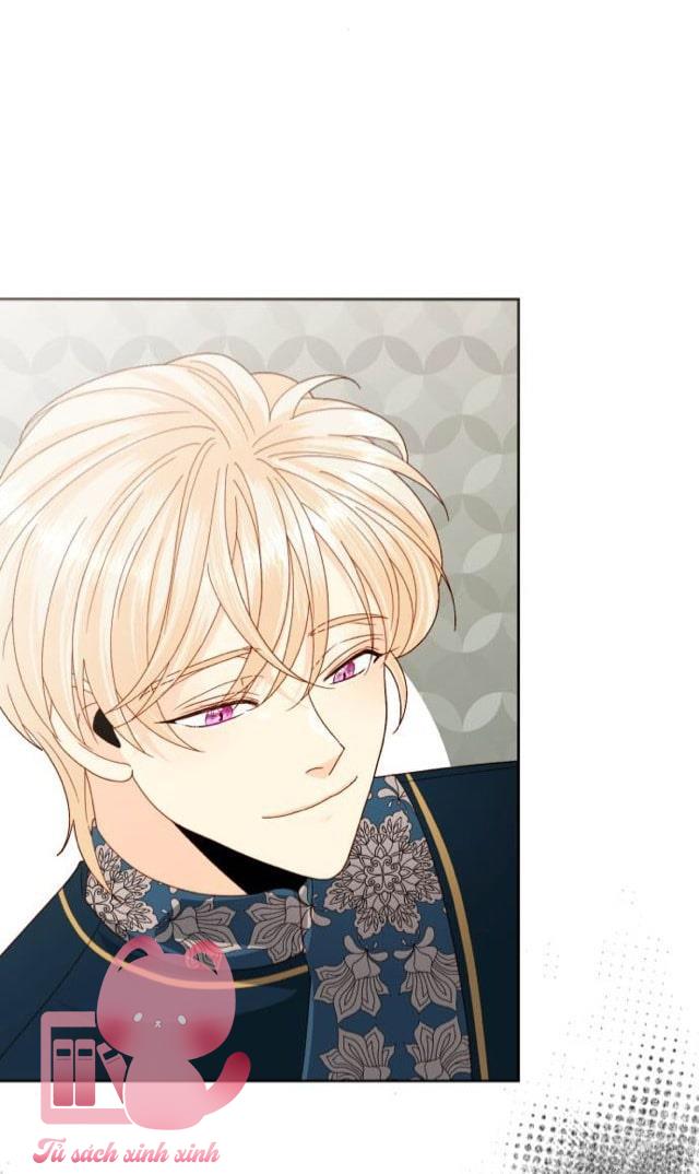 Hoàng Hậu Tái Hôn Chapter 105 - Trang 4