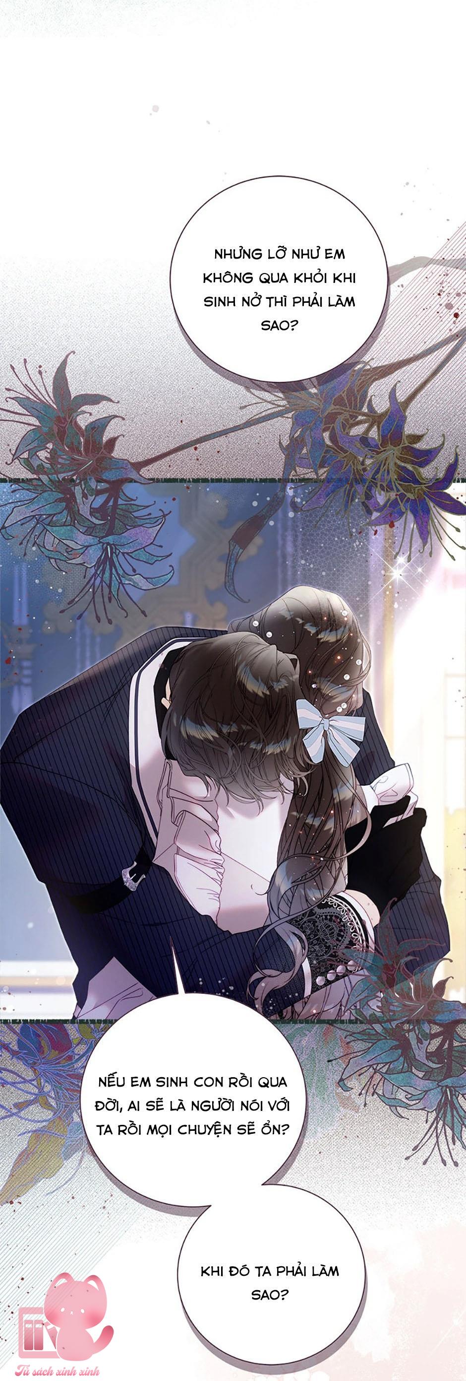 Beatrice Chap 137 - Trang 2