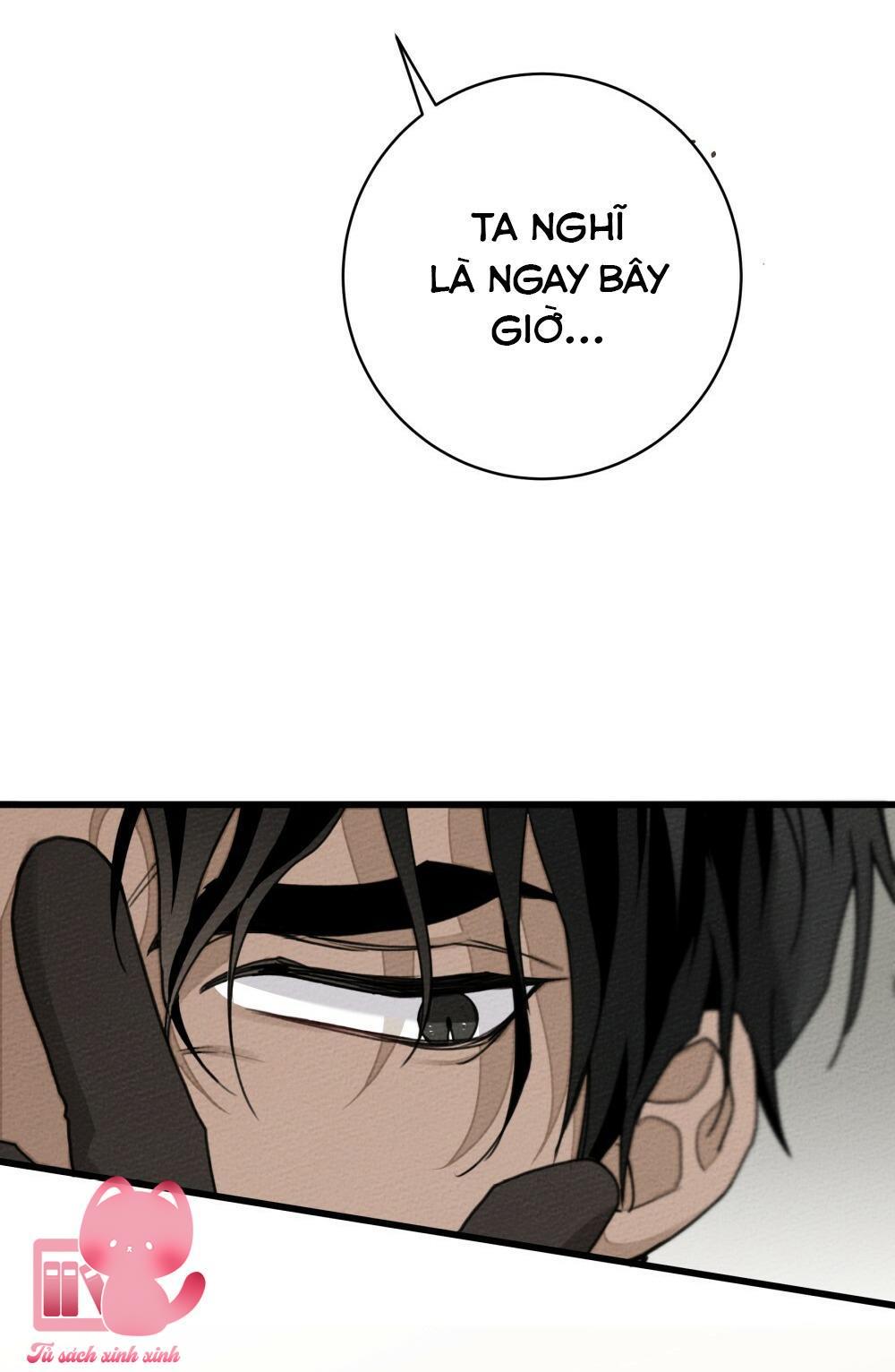 Dưới Tán Cây Sồi Chap 49 - Trang 2