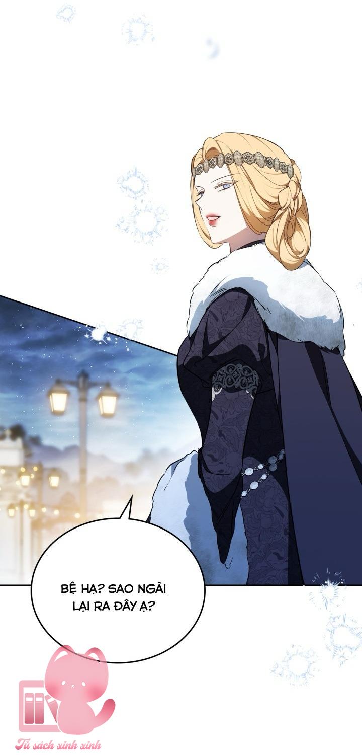 Kiếp Này Ta Sẽ Trở Thành Gia Chủ Chap 193 - Next Chap 194