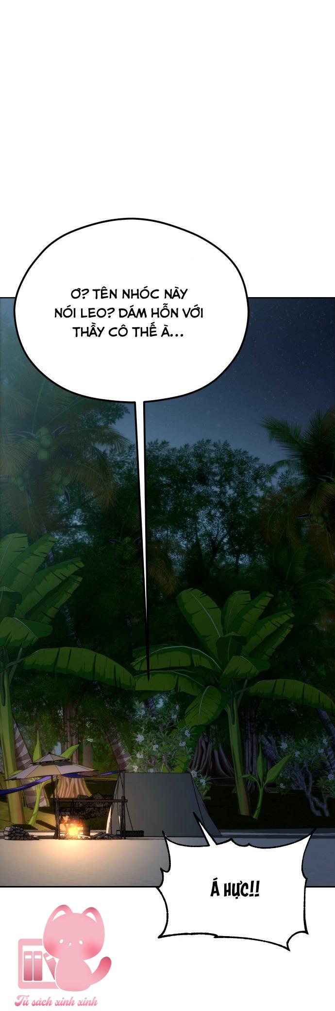 Lớ Ngớ Vớ Phải Tình Yêu Chapter 87 - Trang 4