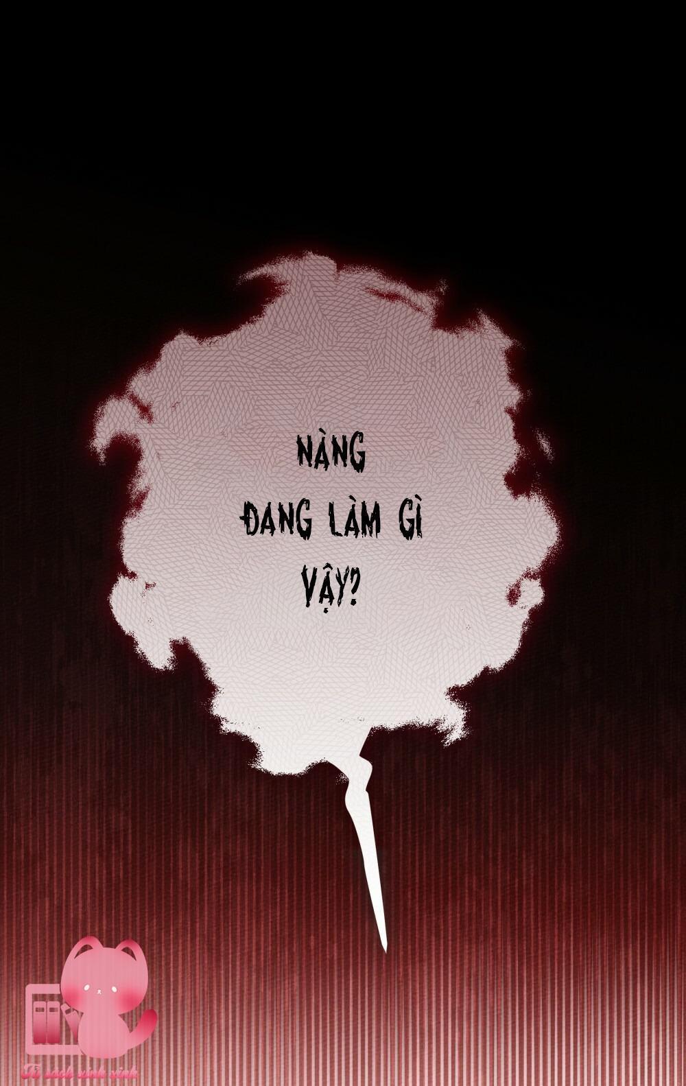 Dưới Tán Cây Sồi Chap 49 - Trang 2