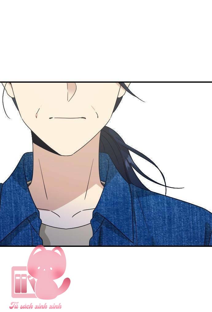 Bạn Của Em Trai Chapter 81 - Trang 4