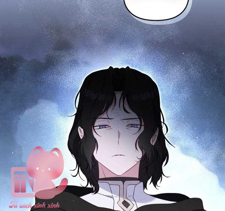 Tôi Được Nuôi Dưỡng Bởi Những Kẻ Phản Diện Chap 68 - Trang 3