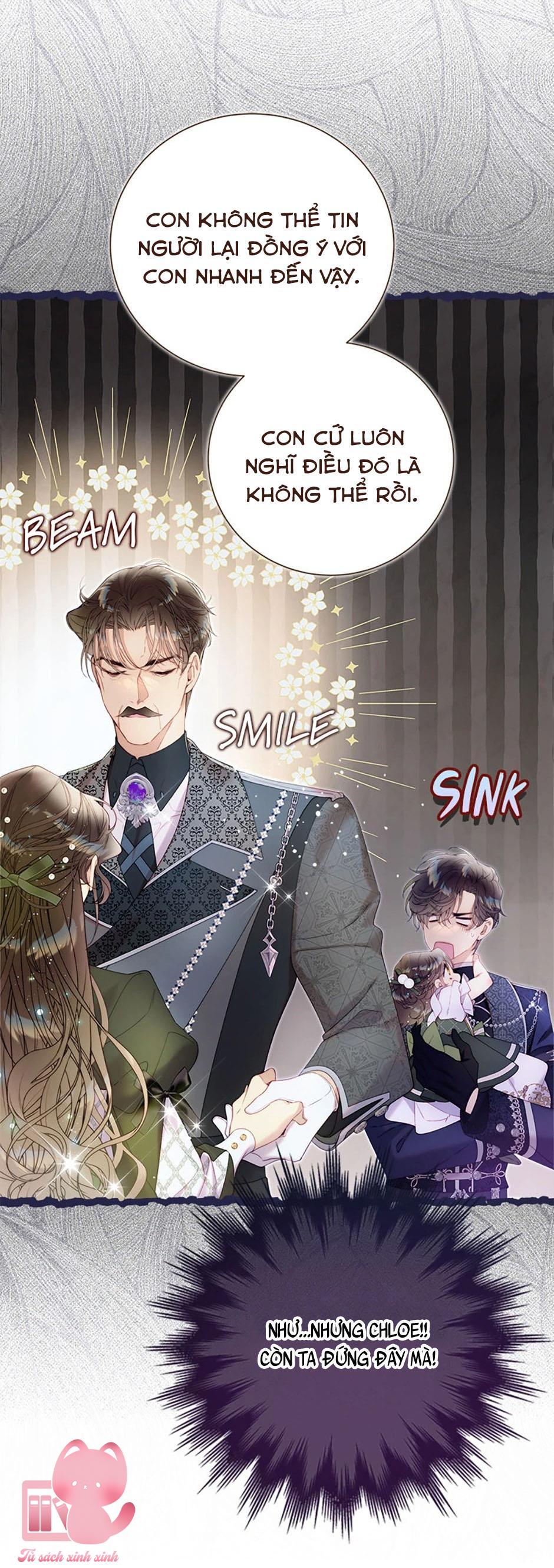 Beatrice Chap 136 - Next Chap 137