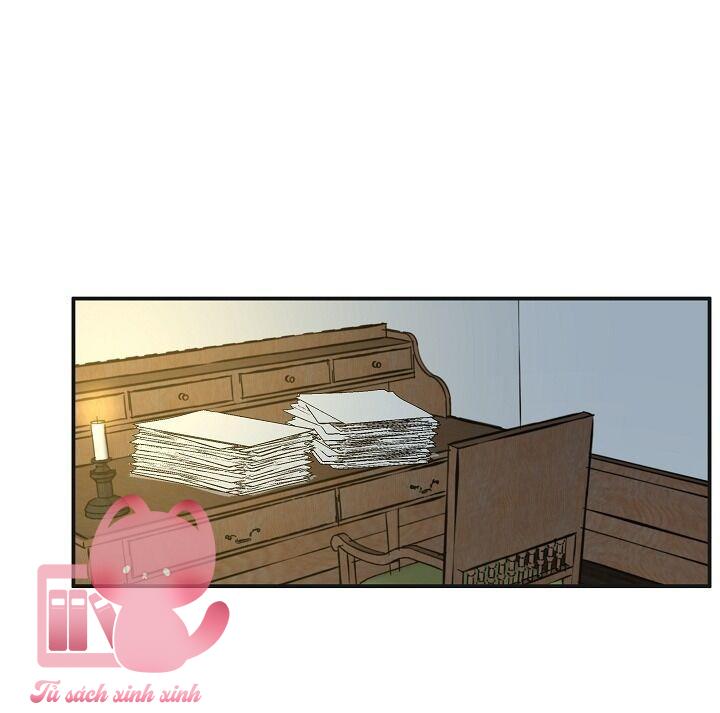 Người Hùng Của Ác Nữ Chapter 52 - Trang 3