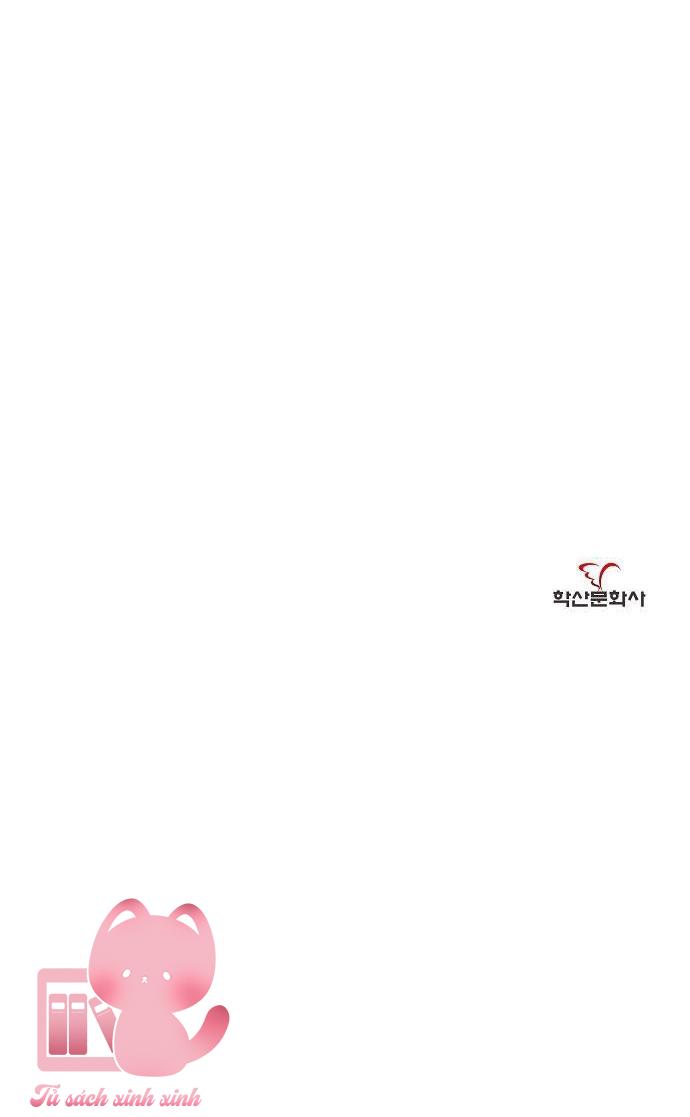 Onsaemiro Chapter 15 - Trang 4
