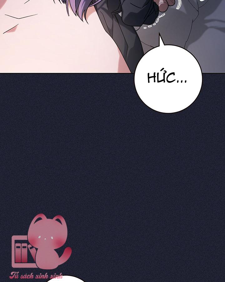 Tôi Đã Nuôi Dạy Em Gái Mình Một Cách Hoàn Hảo Chapter 7 - Trang 4