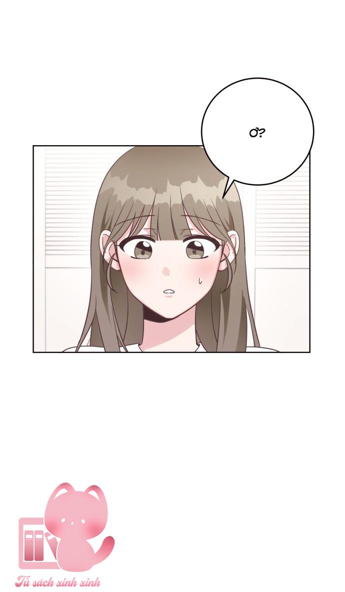 Chúng Ta Là Gì Của Nhau? Chap 7 - Trang 2