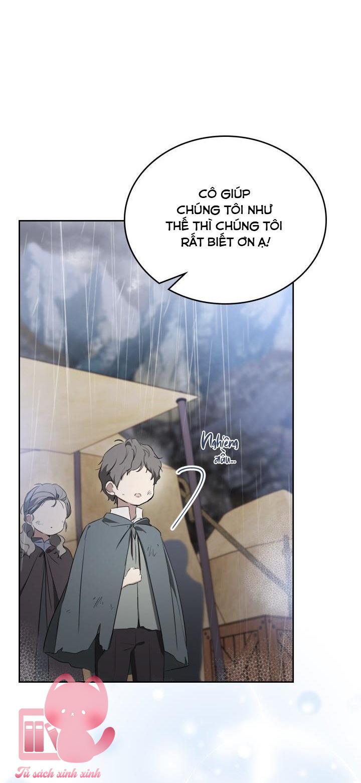 Kiếp Này Ta Sẽ Trở Thành Gia Chủ Chap 156 - Trang 2