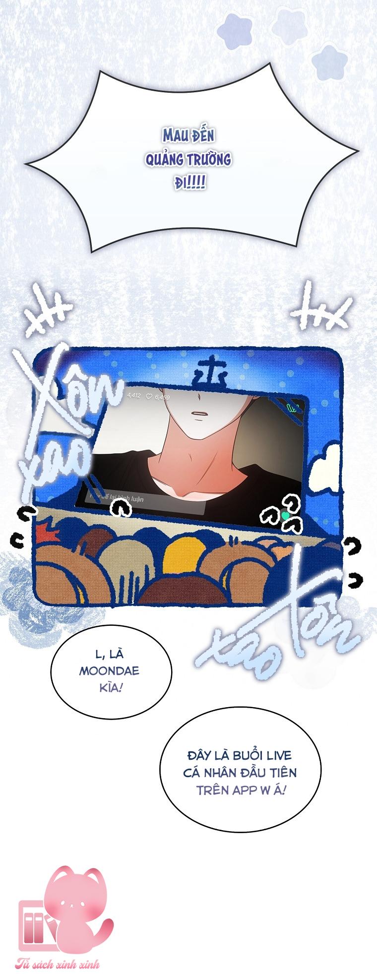 Debut Or Die Chapter 95 - Next Chapter 96