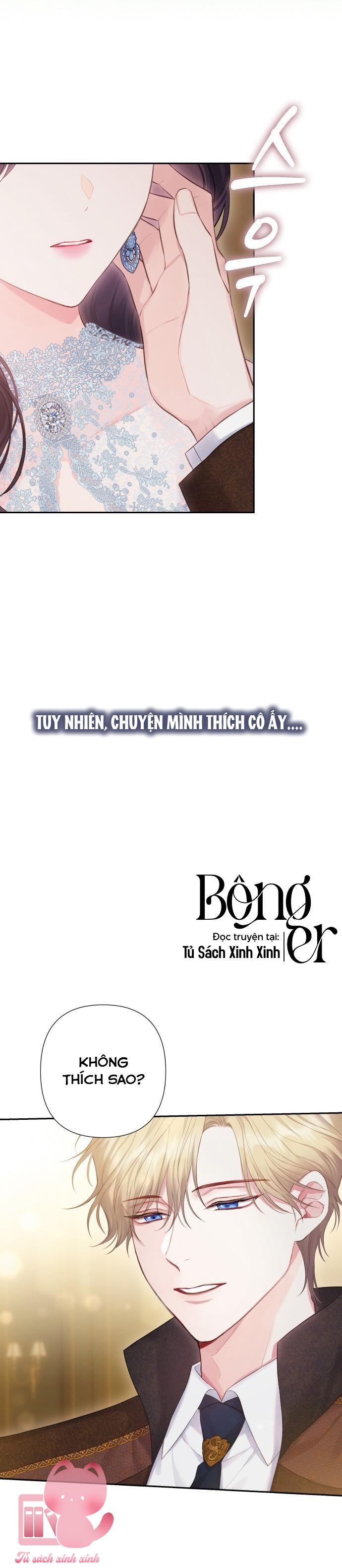 Bastian Chap 50 - Trang 2