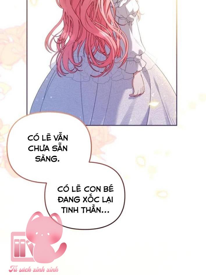 Tôi Được Nuôi Dưỡng Bởi Những Kẻ Phản Diện Chap 48 - Trang 3