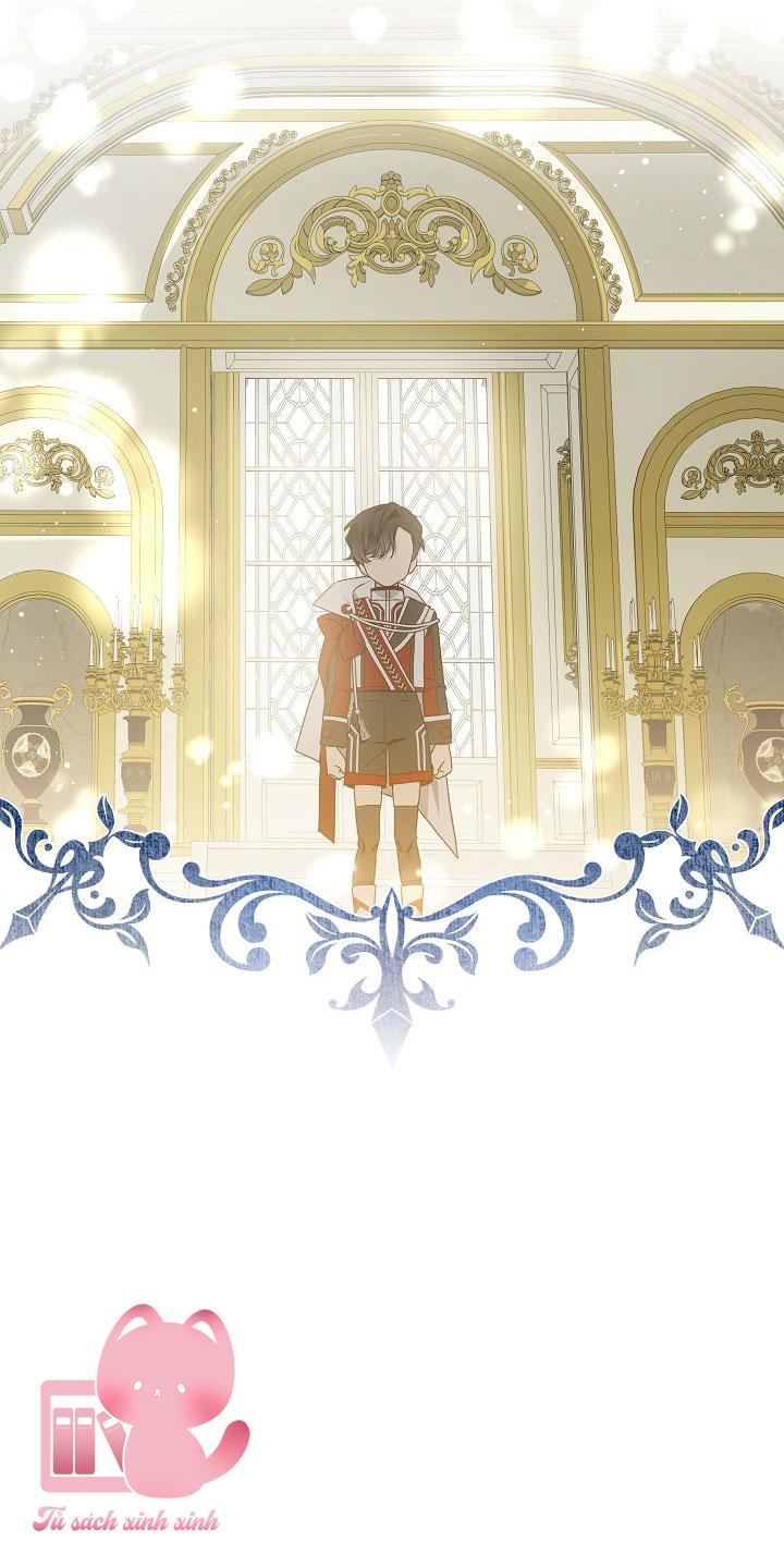 Quý Cô Thế Giới Ngầm Chap 54 - Trang 4