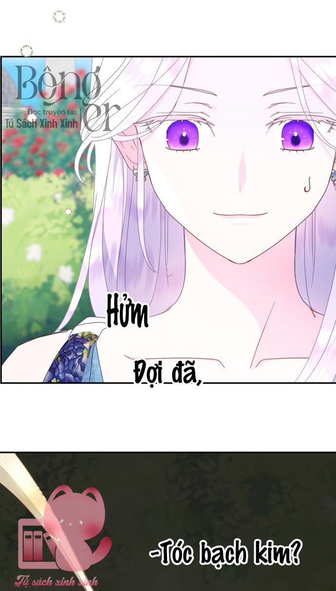 Bỏ Quách Chồng Con Đi, Tiền Bạc Mới Là Tất Cả Chap 73 - Trang 2