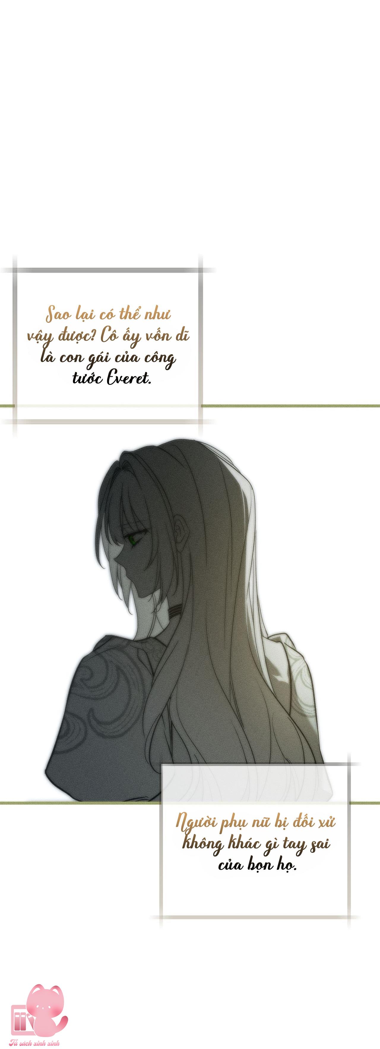 Người Chồng Căm Ghét Tôi Đã Mất Trí Nhớ Chap 49 - Trang 2