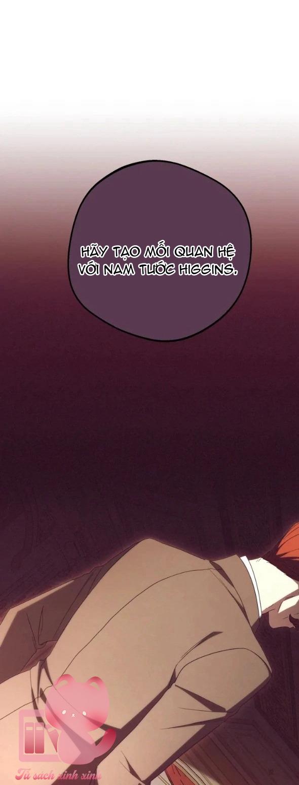 Được Yêu Thương Mà Còn Ngại Ngùng Sao! Chap 84 - Trang 4