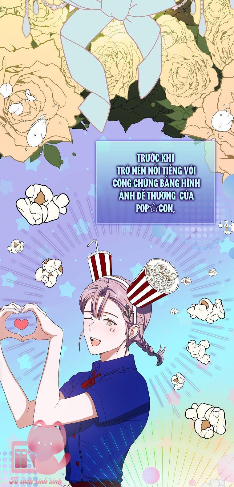 Debut Or Die Chapter 12 - Trang 4