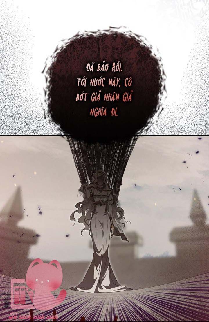 Hướng Về Ánh Dương Lần Nữa Chapter 111 - Next Chapter 112