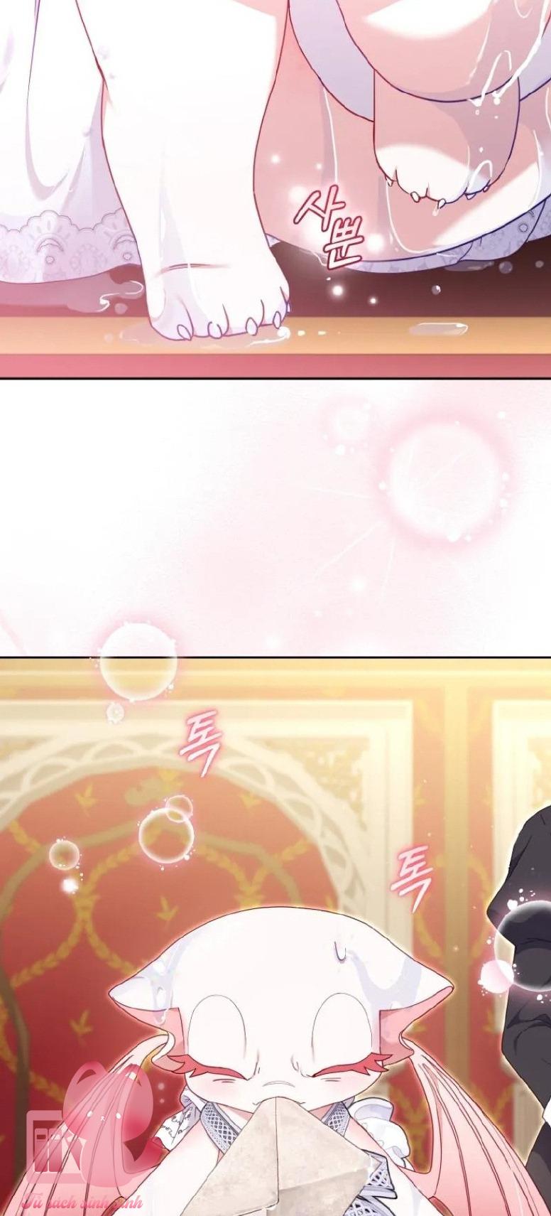 Tôi Được Nuôi Dưỡng Bởi Những Kẻ Phản Diện Chap 80 - Trang 3