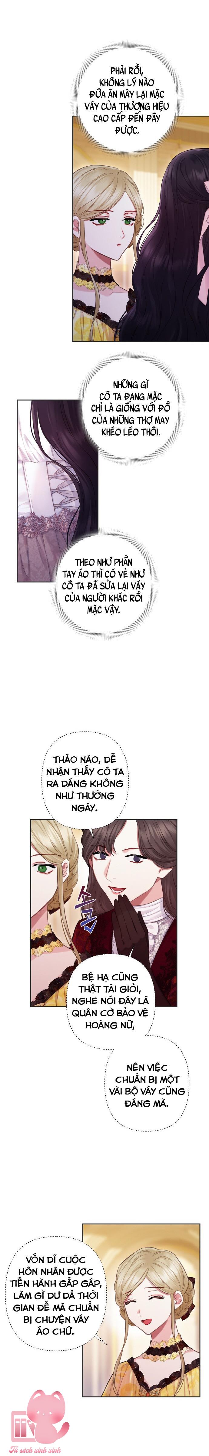 Bastian Chap 13 - Trang 3
