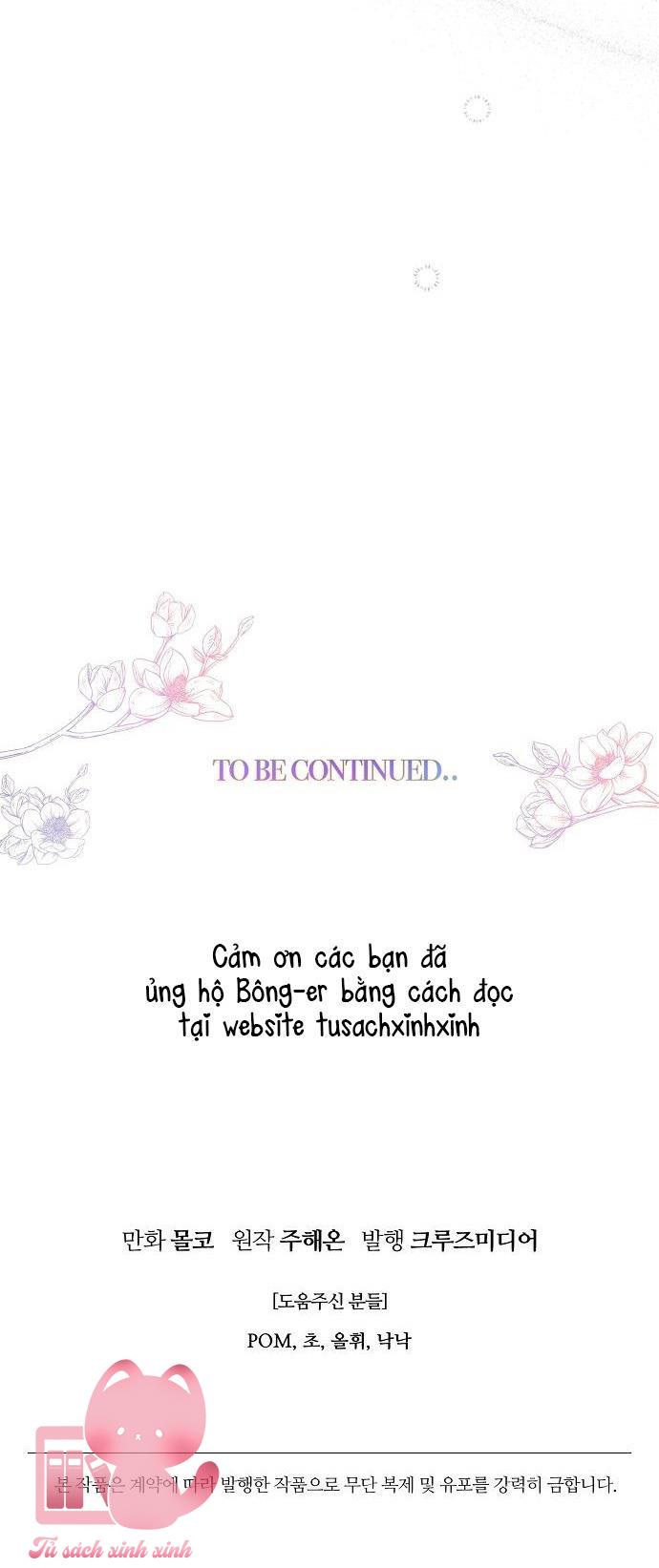 Bỏ Quách Chồng Con Đi, Tiền Bạc Mới Là Tất Cả Chap 51 - Trang 2
