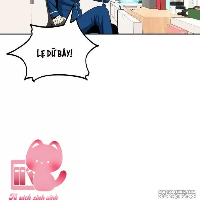 Lớ Ngớ Vớ Phải Tình Yêu Chap 62 - Trang 2