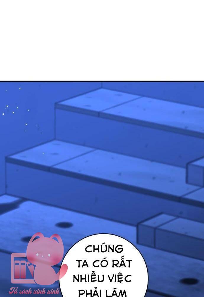 Đêm Của Bóng Tối Chapter 36 - Trang 4