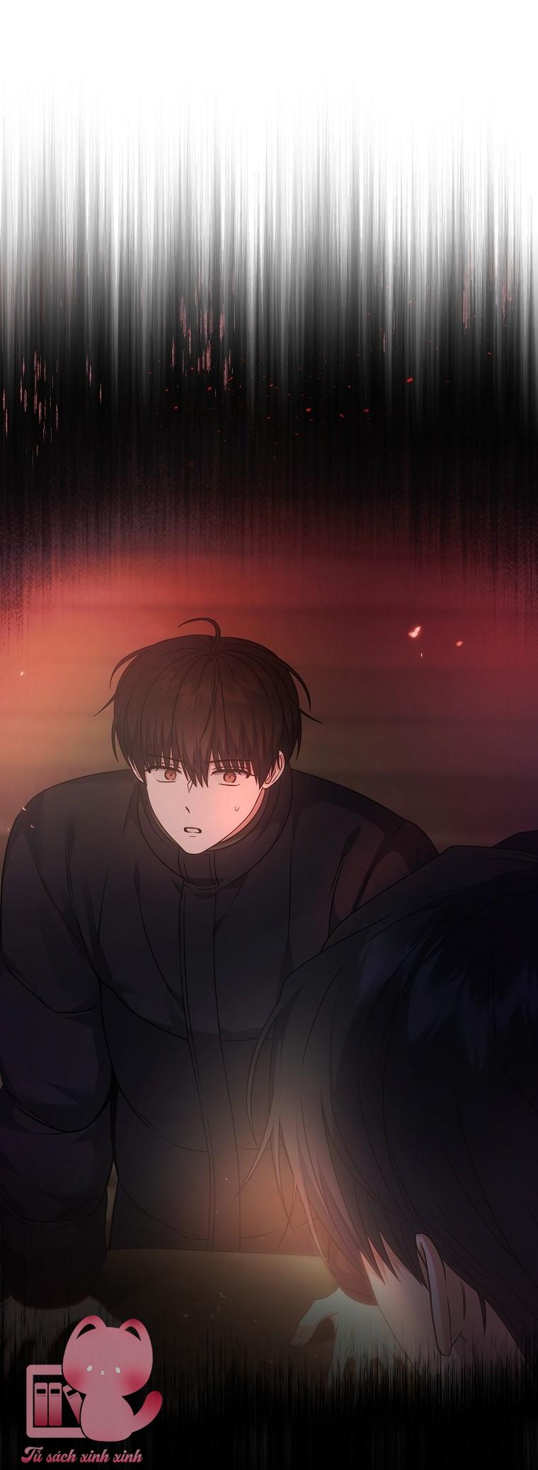 Debut Or Die Chapter 89 - Trang 4