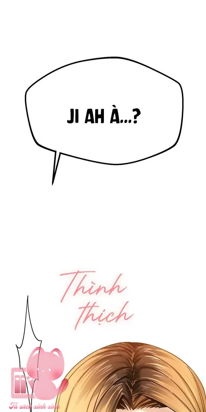 Lớ Ngớ Vớ Phải Tình Yêu Chap 46 - Trang 2