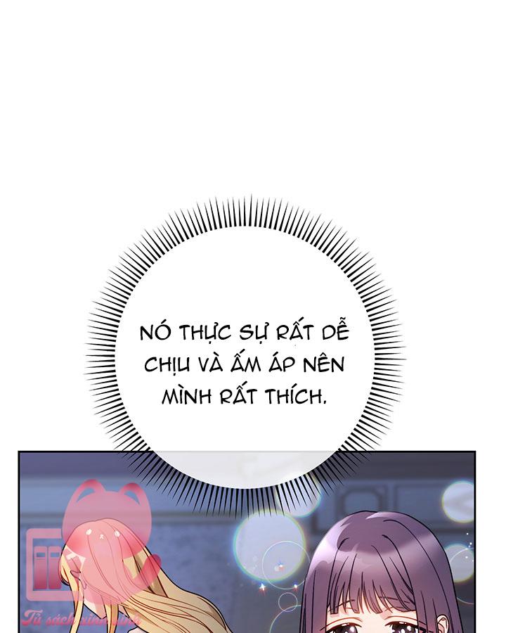 Tôi Đã Nuôi Dạy Em Gái Mình Một Cách Hoàn Hảo Chapter 7 - Trang 4