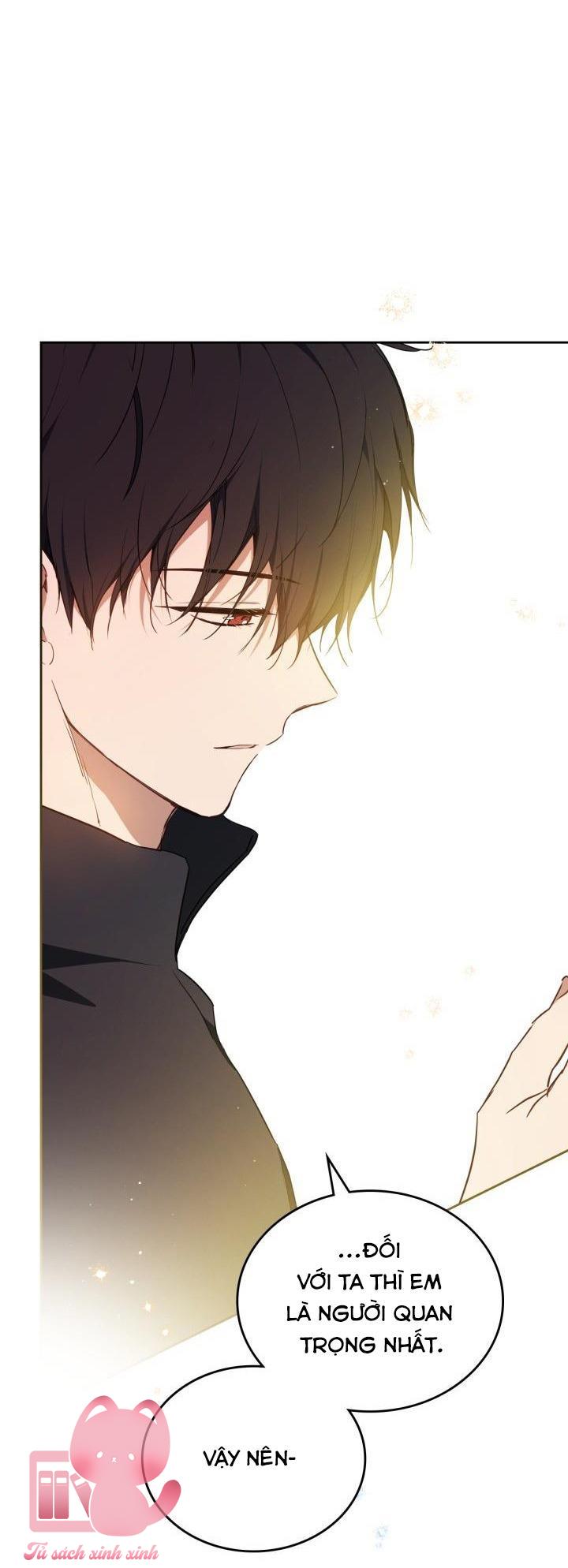 Kiếp Này Ta Sẽ Trở Thành Gia Chủ Chap 179 - Trang 2