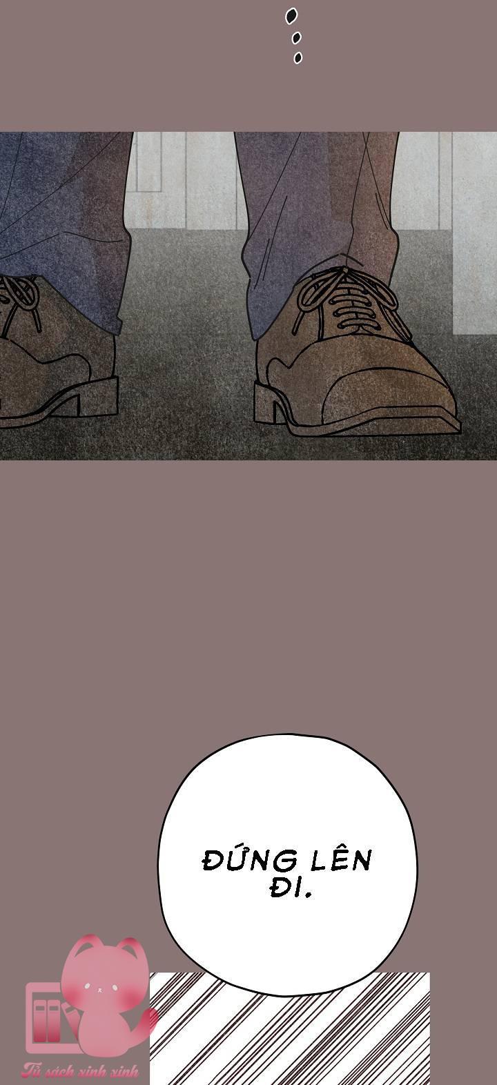 Người Hùng Của Ác Nữ Chapter 69 - Trang 4