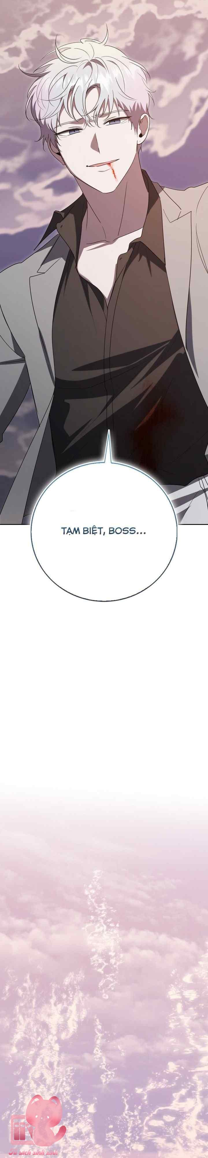 Bạn Trai Của Nam Chính Ám Ảnh Tôi Chap 76 - Trang 2